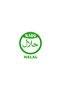 فوط يومية طبيعية عادية 240 فوط - 6