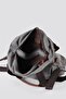 Ççs 31489 Handbag with Strap - 6