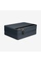 Travel Packing Cubes/Luggage Organizer Bag Large 28" Small 2 Pieces+X Large 1 Piece Afa08482 - 4