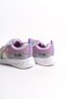 Guaranteed Ray Max Daily Orthopedic Children's Unisex Sneaker Sports Shoes - 5