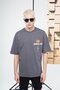Men's Applepie Cactusjack Anthracite T-Shirt