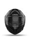 MATRYX CARBON GLOSS KASK - 4