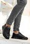 D0845 Daily Orthopedic Men's Classic Guaranteed Shoes - 6