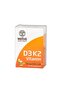 D3 K2 / 20 ml - 4
