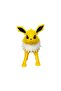 Pokemon - Jolteon Figür Biblo