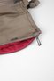 Women's Shoulder Bag C.Ccs17232 - 7