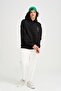 Unisex Highest In The Room Sweatshirt Hoodie - 5