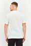 x Select Men Sportswear Fit Short Sleeve Outdoor T-Shirts, White - 2
