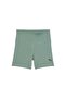 W Tad Essential Hw 5" Short Women's Shorts 525897 -30