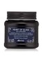 Heart Of Glass Rich Natural Sulfate Free Vegan Conditioner 250 Ml. PROFESSIONAL LUXURY - 3