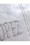 غطاء وسادة بوللي - 3