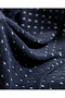 Leroy Bath Towel - 80X160 cm - Yacht Collection - 3