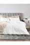 Loire Super King Size Duvet Cover Set (Tencel:Trade_Mark:)