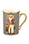 كوب Jolie Bear Henri - 3