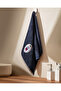 Billie Bear Face Towel