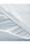 Manon Double Ranforce Elastic Sheet - 4