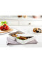 Diurne Rectangular Lunch Box