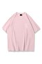 Unisex I Can't Use My Brain T-shirt Pink