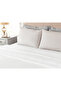 Anais Double Pike - Hotel Collection - 2