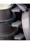 Nano Ceramic 7 Piece Cookware Set - 2