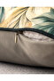 Florent Throw Pillow - Cover Model - 3