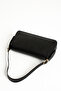 Lenabella Stylish Designed Shoulder Bag - Classic Baguette