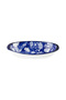 Rêve Bleu Rennes New Handle Plate - Oval Cut Outfit - 2