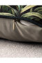 Femand Throw Pillow Cover - Comfortable and Stylish Design - 3