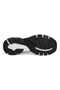2061-Newton Anatomical Sole Unisex Walking & Running Shoes - 4