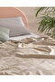 Lucille Single Bedspread - 2