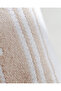 Plage Throw Pillow Cover - Beige - 33X50 cm - 3