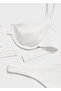 Panty -- - 5