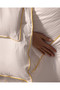 لحاف نافاري فردي - 3