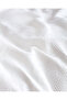 Alısya Double Bedspread - 3