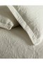 FLoraLies DoubLe Bedspread - Luxury CoLLection - 6
