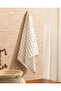 Leroy Face Towel - 50x70 cm - Yacht Collection