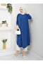 Much Wanted Wonderful Sandy Oval Tunik