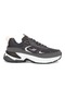 2061-Newton Anatomical Sole Unisex Walking & Running Shoes - 5