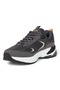 2061-Newton Anatomical Sole Unisex Walking & Running Shoes - 3