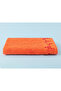 Papillon Bath Beach Towel - 3