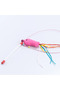 Cat Fish Game Fishing Rod 90 cm - 2