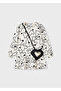 Girl's Bag Dress 4931 - 4
