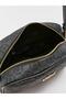 Southblue Zippered Women's Shoulder Bag (S3) - 8