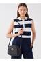 Southblue Zippered Women's Shoulder Bag (S3)
