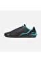Men's Black-Green Mercedes Mapf1 Drift Cat Decima Sports Shoes VO30719606