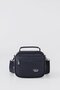 Men's Crossbody Bag C.Ccs31501