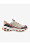 D'Lites - New Journey Women's Beige Sneakers 11947 Ntph - 2