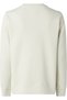 MICRO LOGO ESS SWEATSHIRT