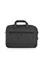 Unisex Briefcase C.Ccs71243