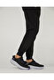 Go Run Supersonic Max A/T Men's Black Running Shoes 246087 Blk - 3